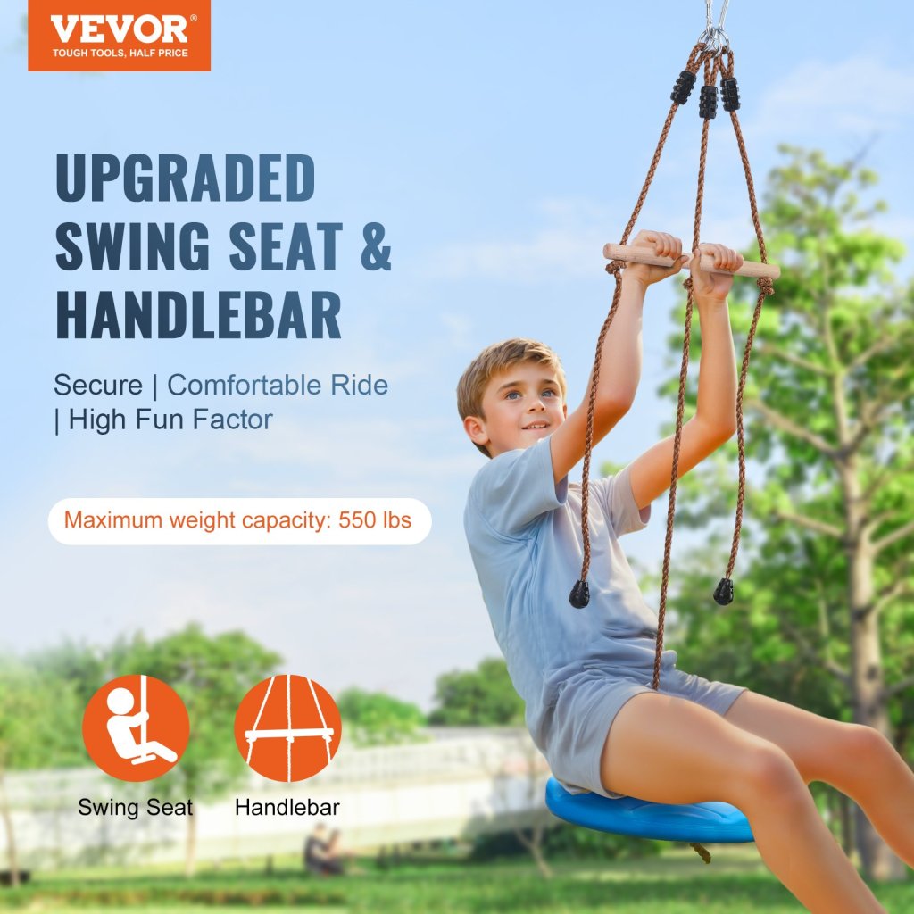18457-10_us-sshstj52ycnlkbc04v0-original-img-v1-zip-line-kits-f1