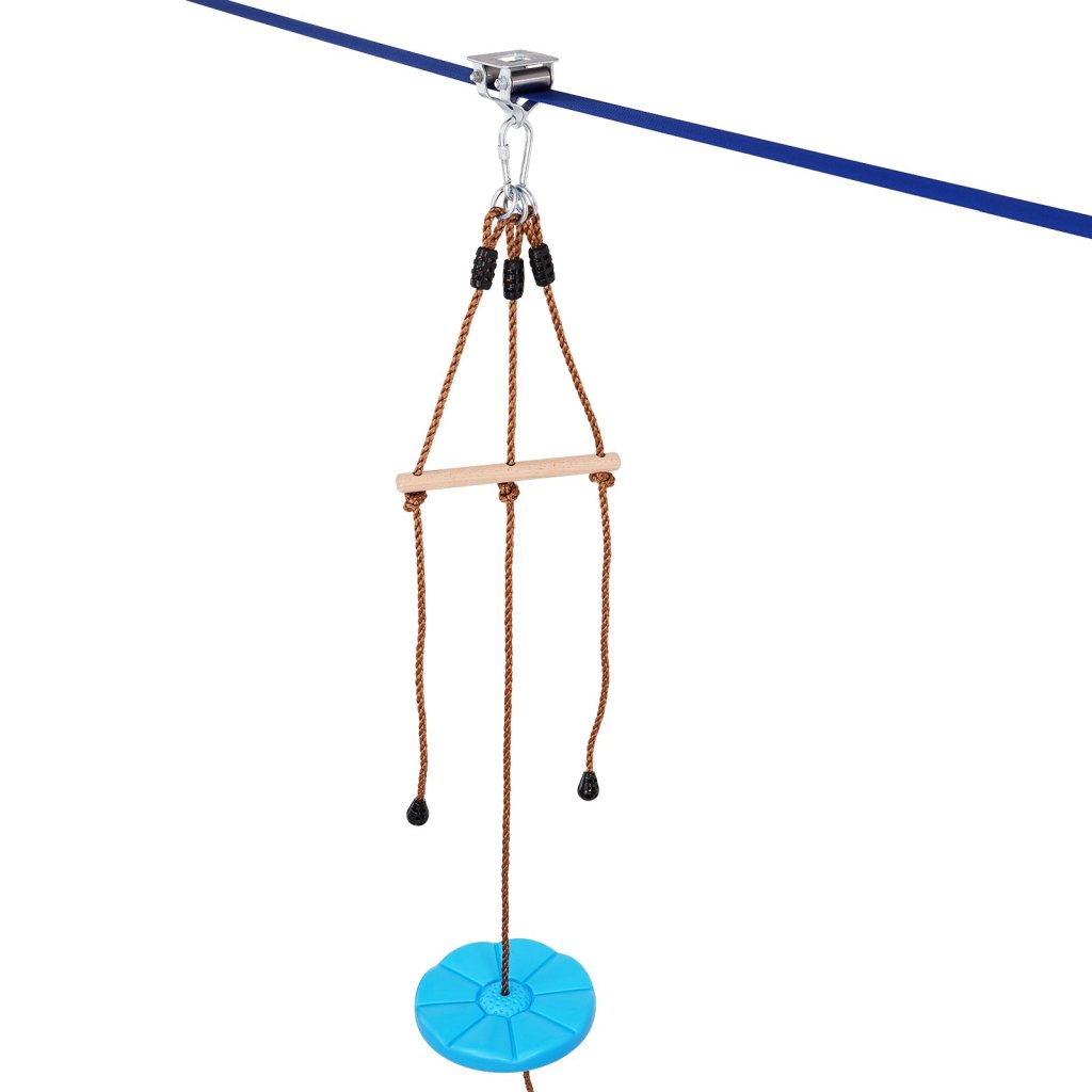 18457_us-sshstj52ycnlkbc04v0-original-img-v1-zip-line-kits-m100-12