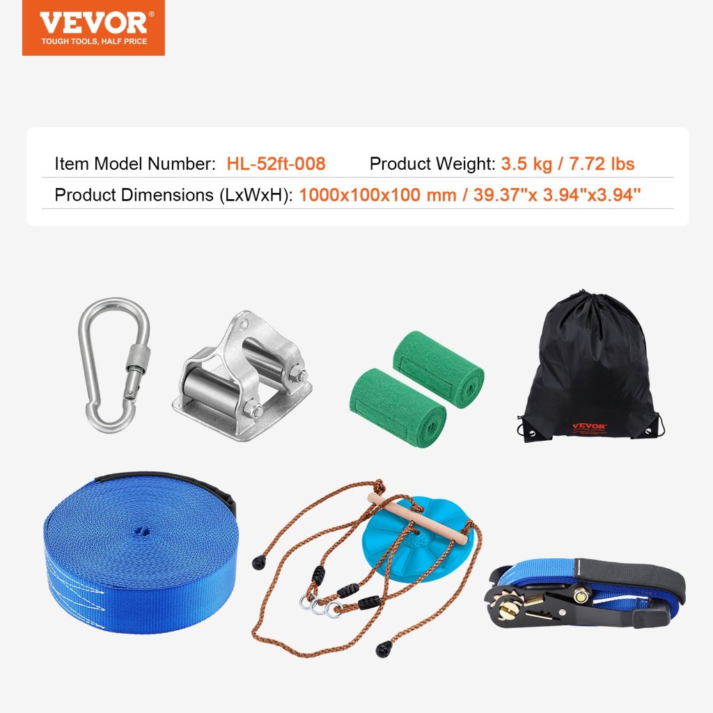 18457-5_us-sshstj52ycnlkbc04v0-original-img-v1-zip-line-kits-f6