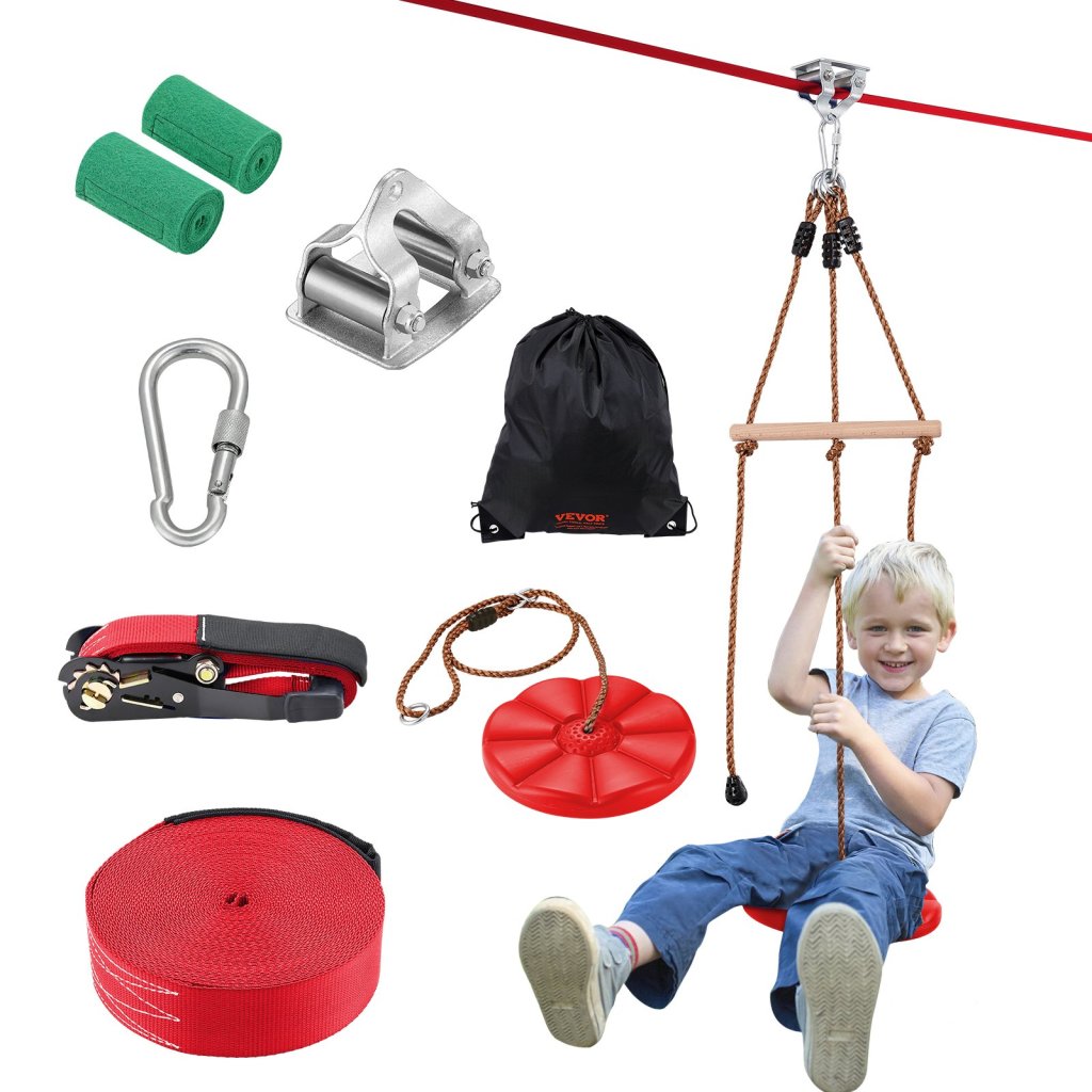 MAIN_18460-11_us-sshstj65ycnl00vv5v0-original-img-v1-zip-line-kits-m100-1-2