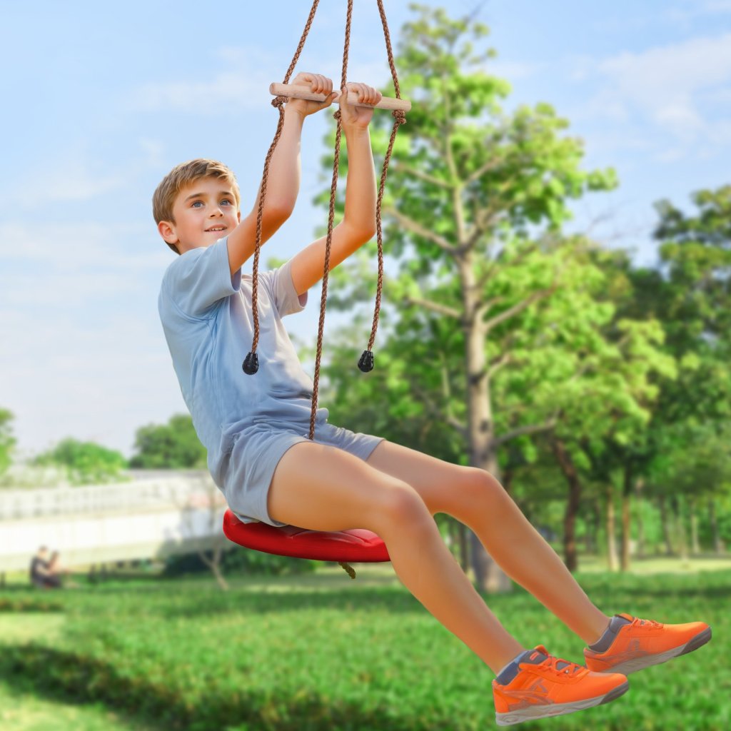 18460-4_us-sshstj65ycnl00vv5v0-original-img-v1-zip-line-kits-m100-1-12
