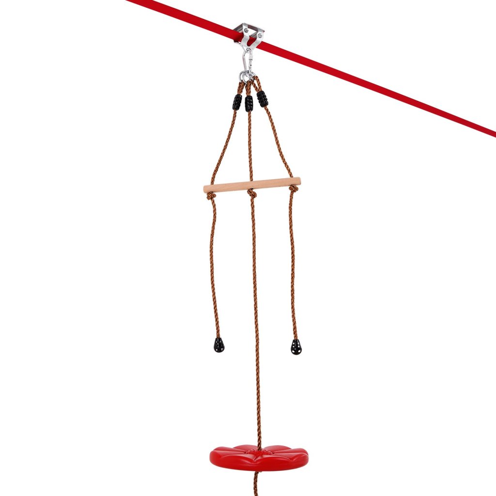 18460-2_us-sshstj65ycnl00vv5v0-original-img-v1-zip-line-kits-m100-10
