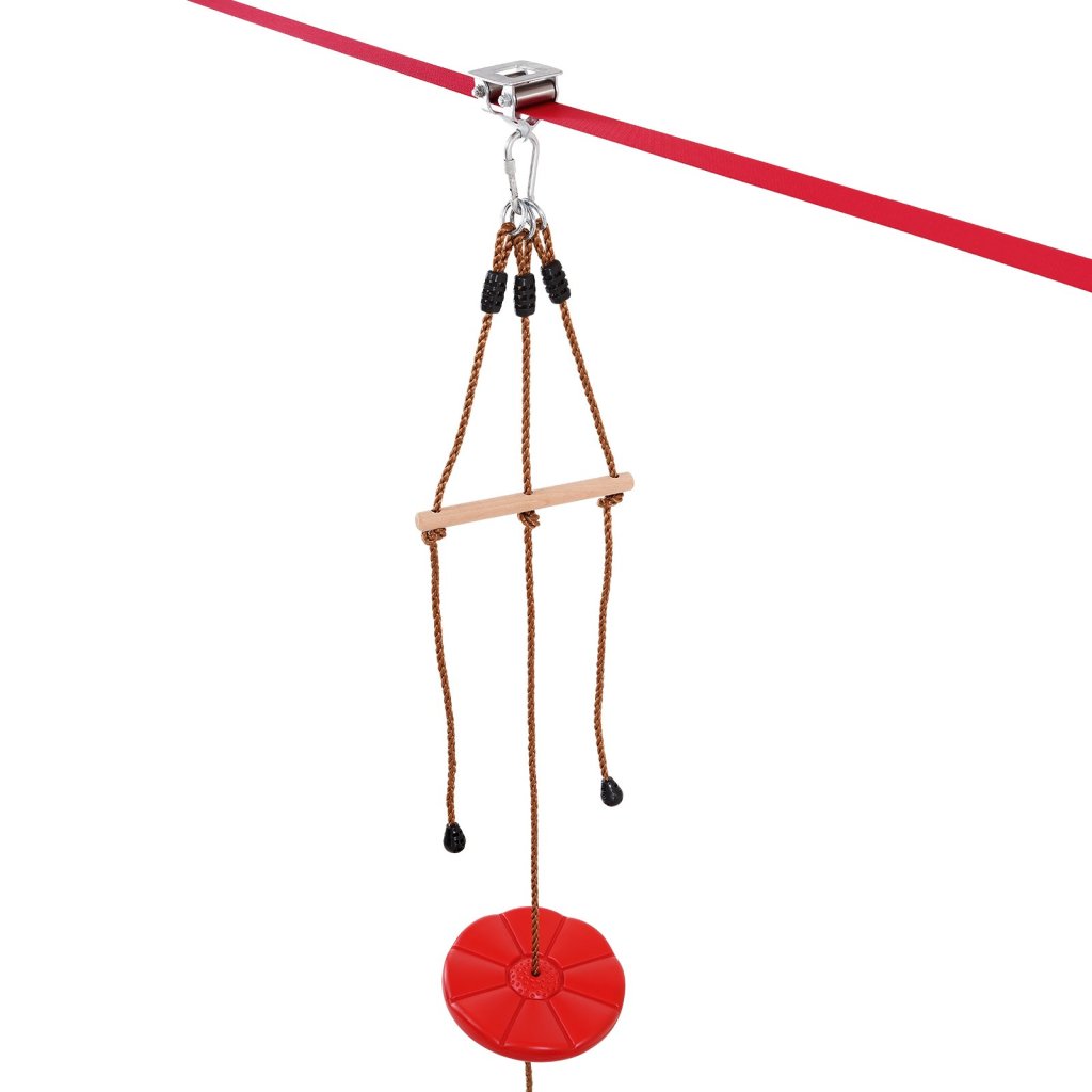 18460_us-sshstj65ycnl00vv5v0-original-img-v1-zip-line-kits-m100-12