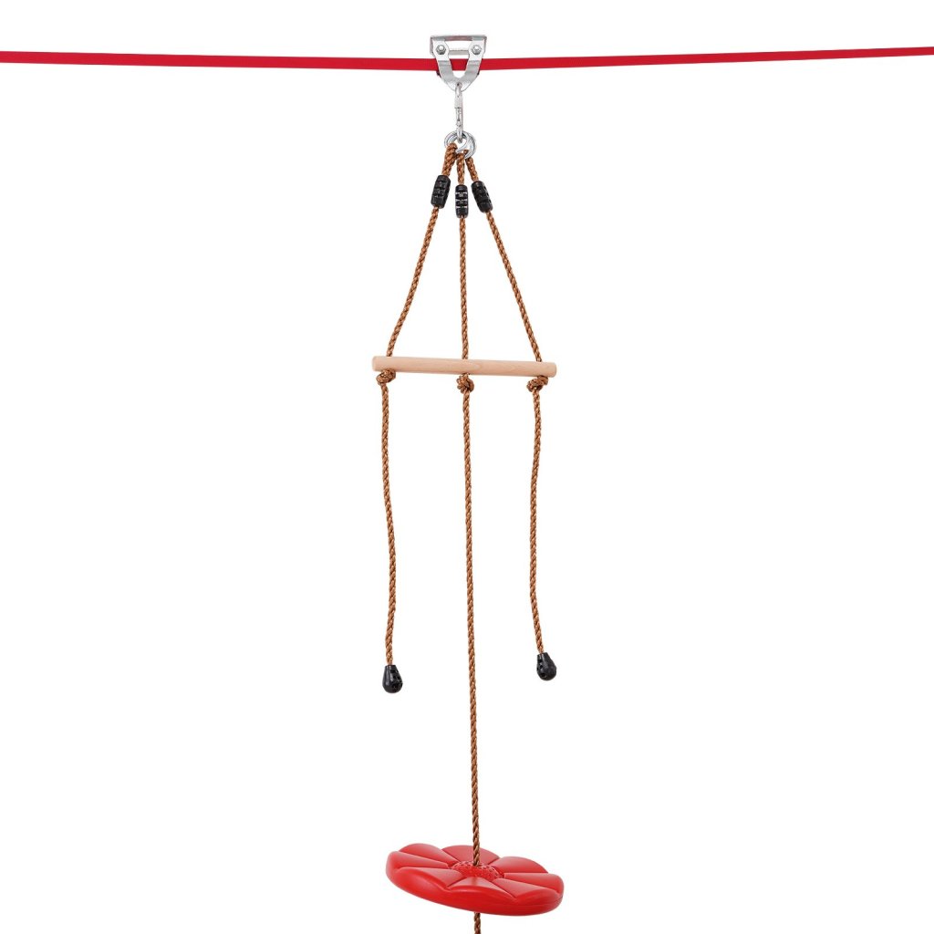 18460-1_us-sshstj65ycnl00vv5v0-original-img-v1-zip-line-kits-m100-11