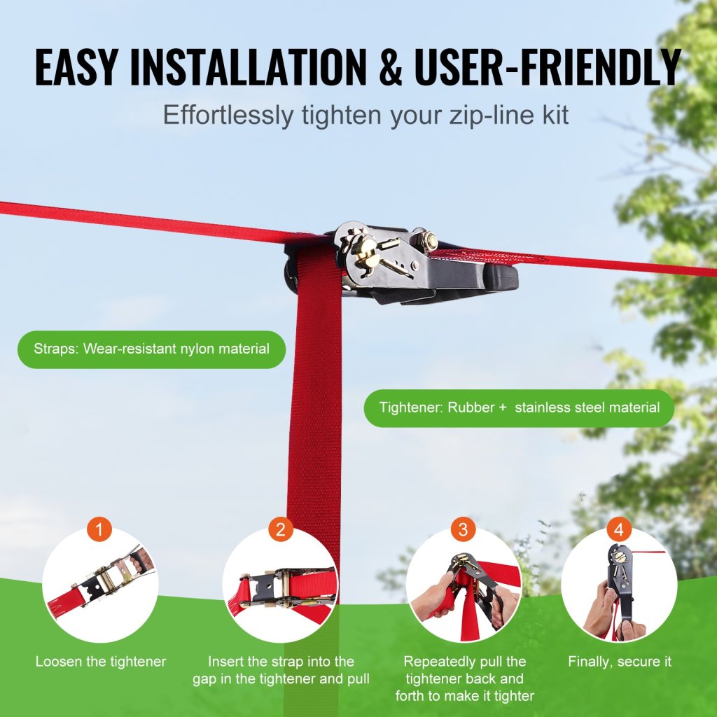18460-7_us-sshstj65ycnl00vv5v0-original-img-v1-zip-line-kits-f4