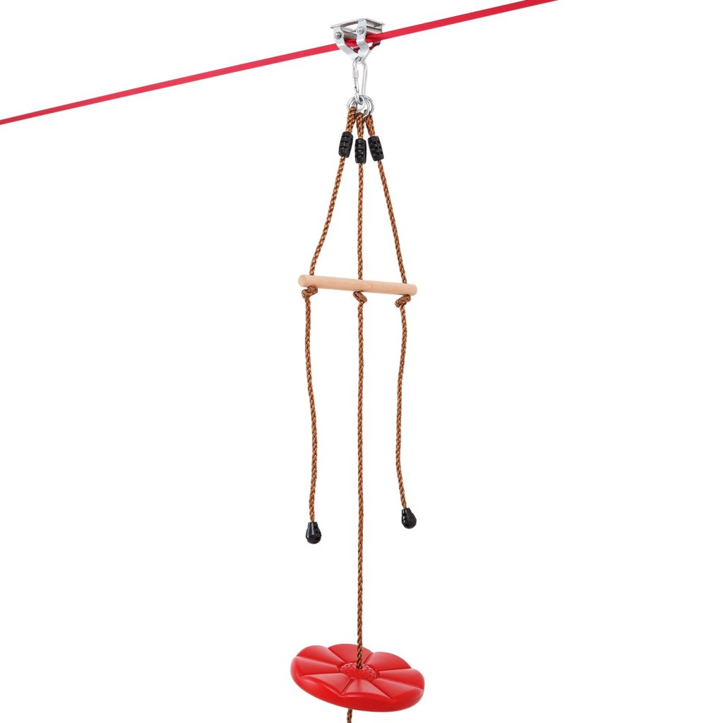 18460-3_us-sshstj65ycnl00vv5v0-original-img-v1-zip-line-kits-m100-9