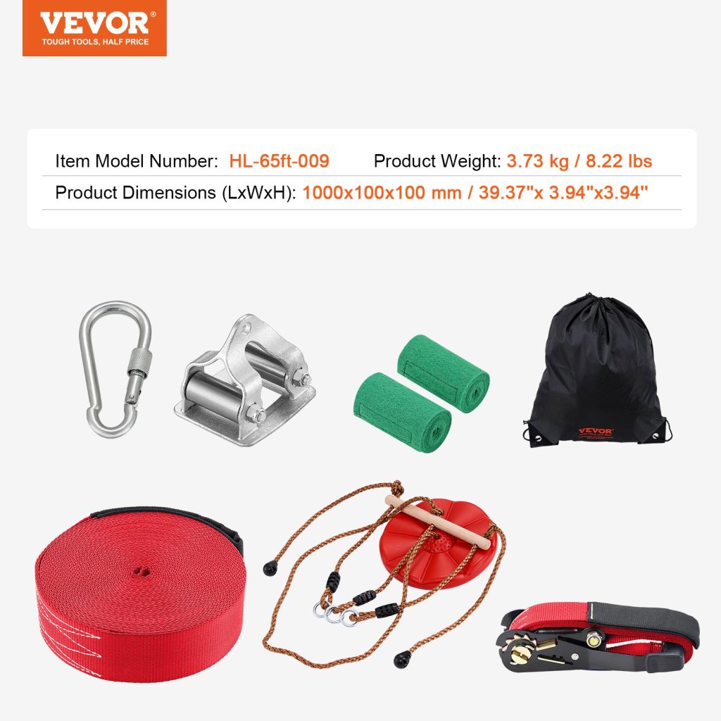 18460-5_us-sshstj65ycnl00vv5v0-original-img-v1-zip-line-kits-f6