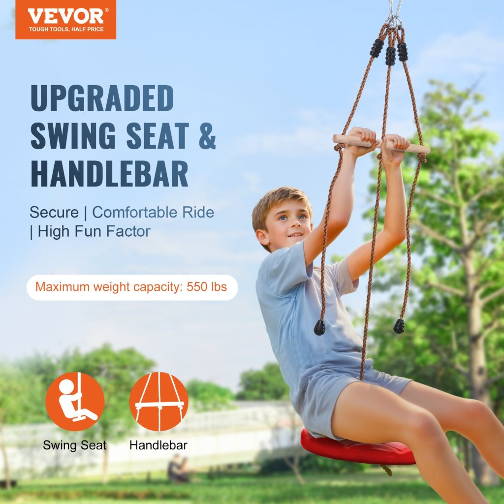18460-10_us-sshstj65ycnl00vv5v0-original-img-v1-zip-line-kits-f1