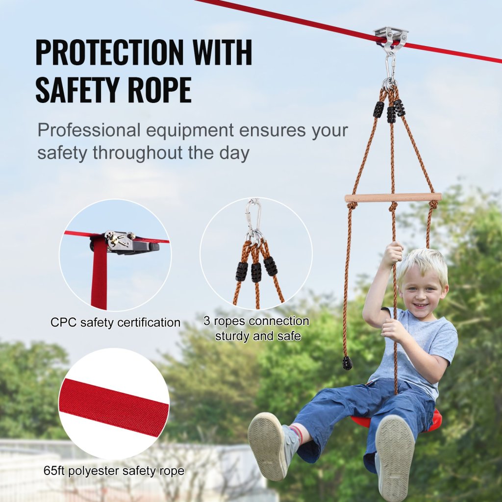 18460-8_us-sshstj65ycnl00vv5v0-original-img-v1-zip-line-kits-f3