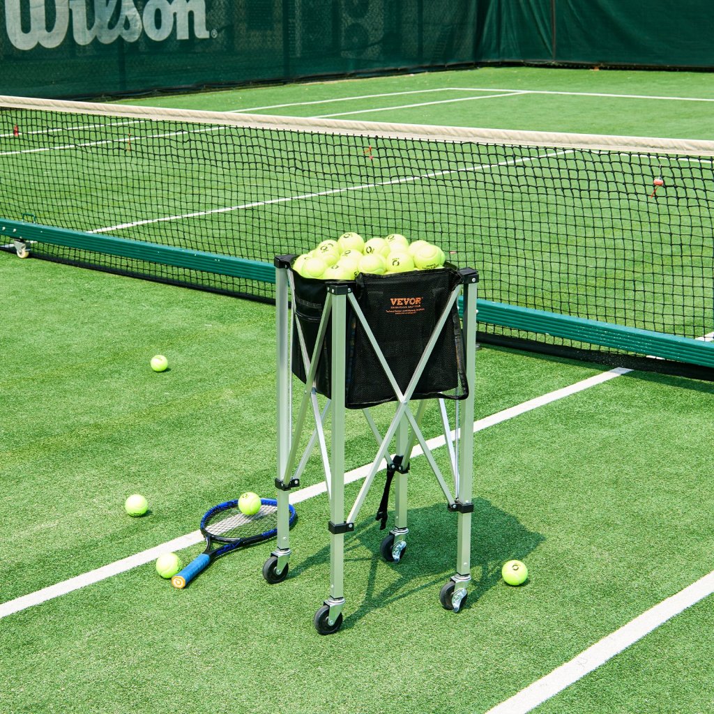 MAIN_18724-4_us-kzdbxswqtc1535m1iv0-original-img-v1-tennis-cart-m100-1-12