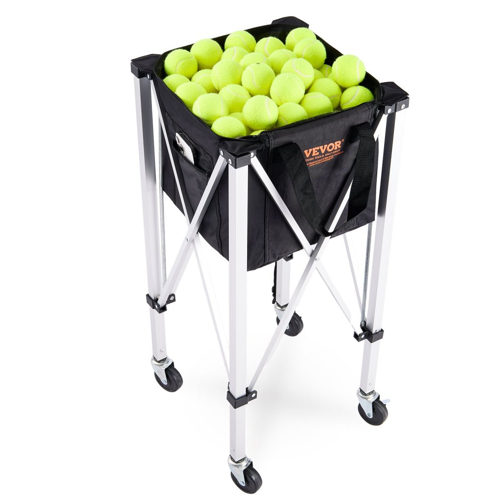 18724_us-kzdbxswqtc1535m1iv0-original-img-v1-tennis-cart-m100-12
