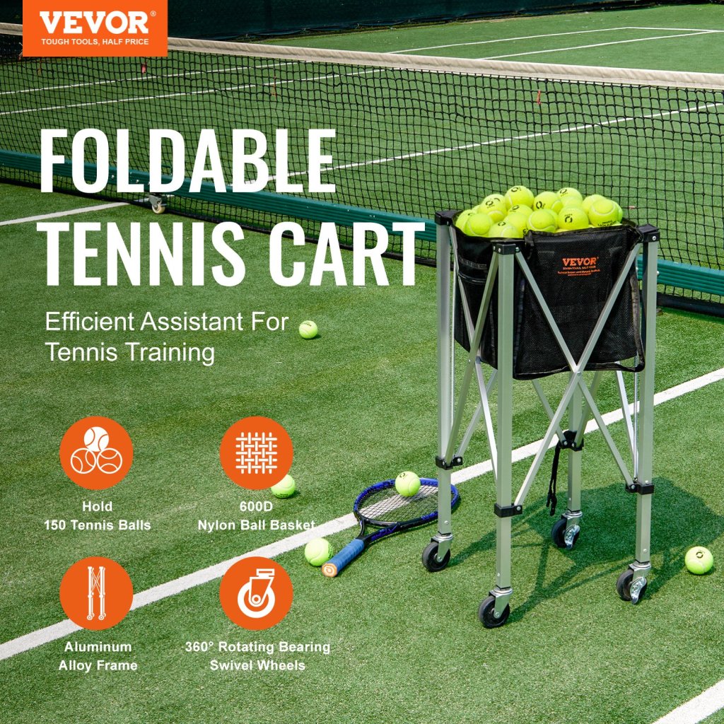 18724-10_us-kzdbxswqtc1535m1iv0-original-img-v1-tennis-cart-f1
