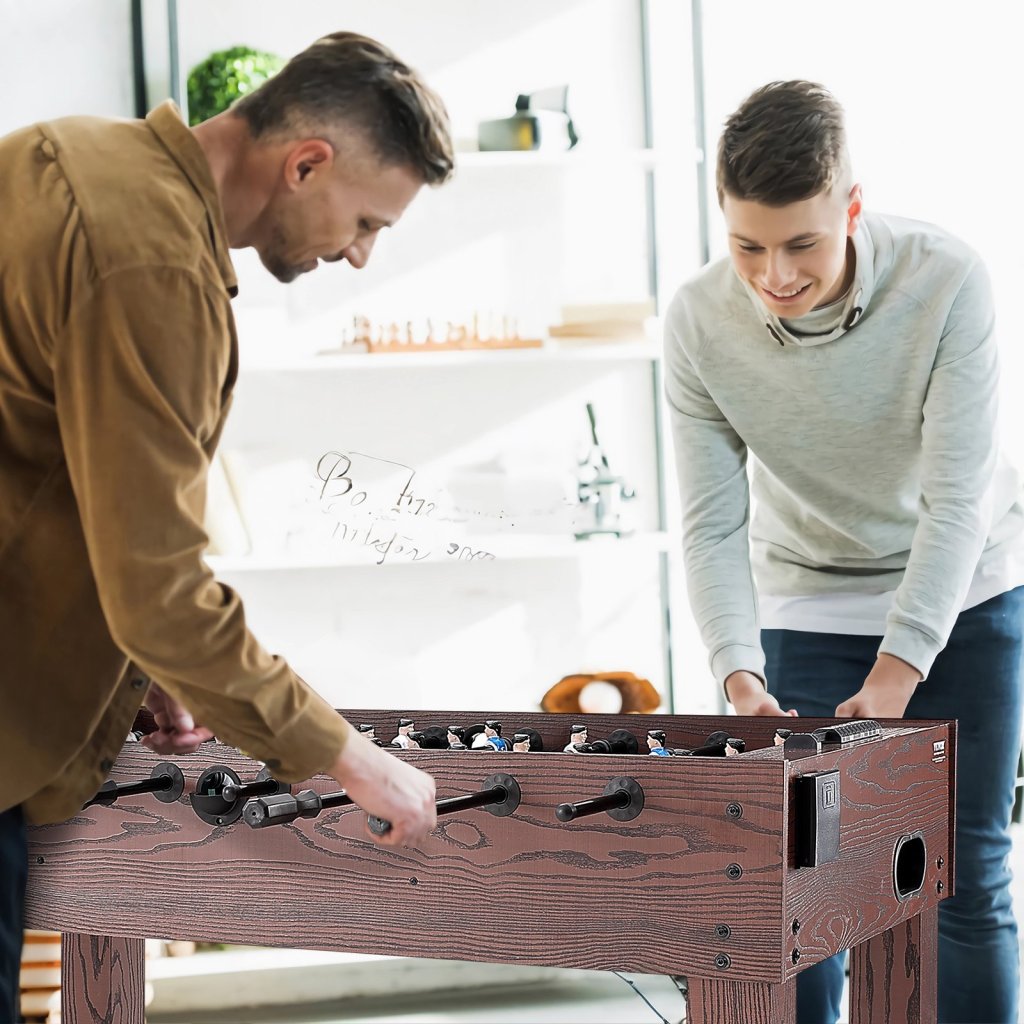MAIN_19024-4_us-zzkzqzbb55yc4vssqv0-original-img-v1-foosball-table-m100-1-12