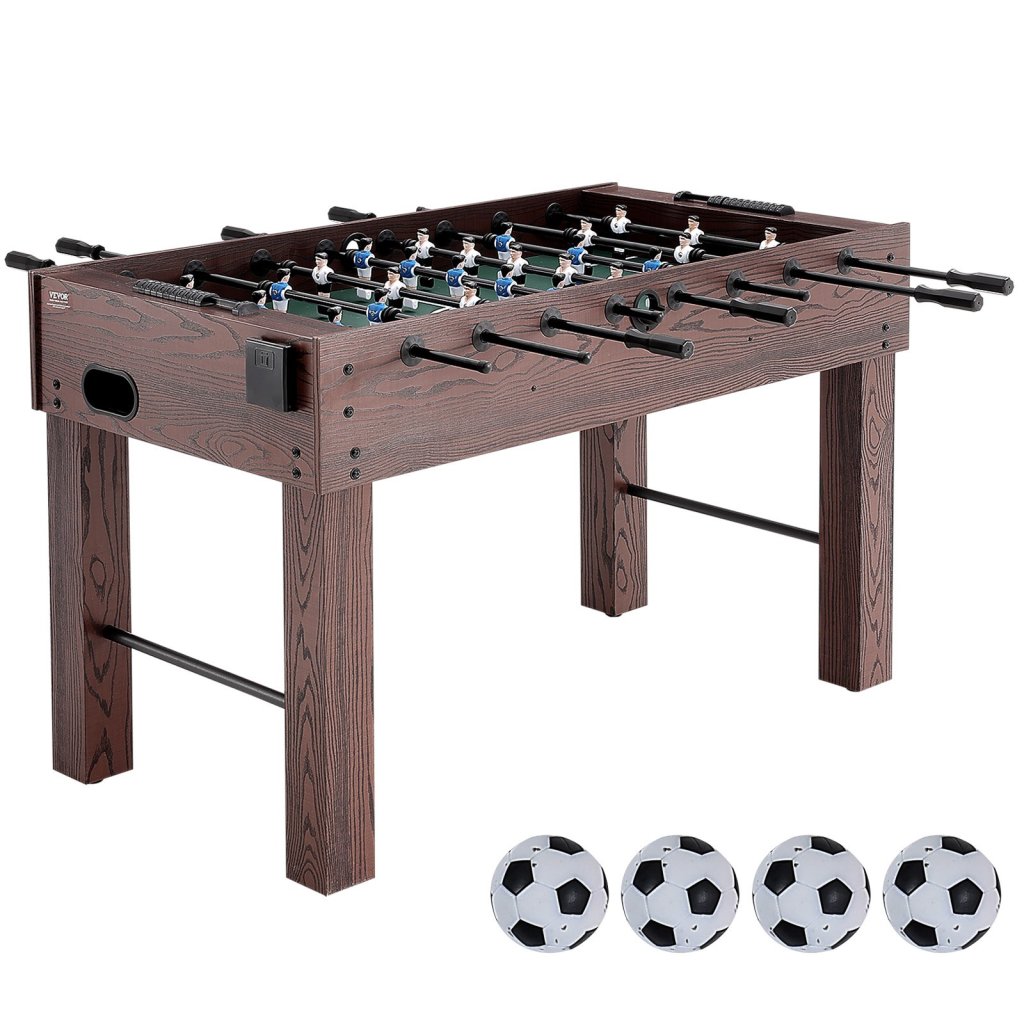 19024-11_us-zzkzqzbb55yc4vssqv0-original-img-v1-foosball-table-m100-1-2