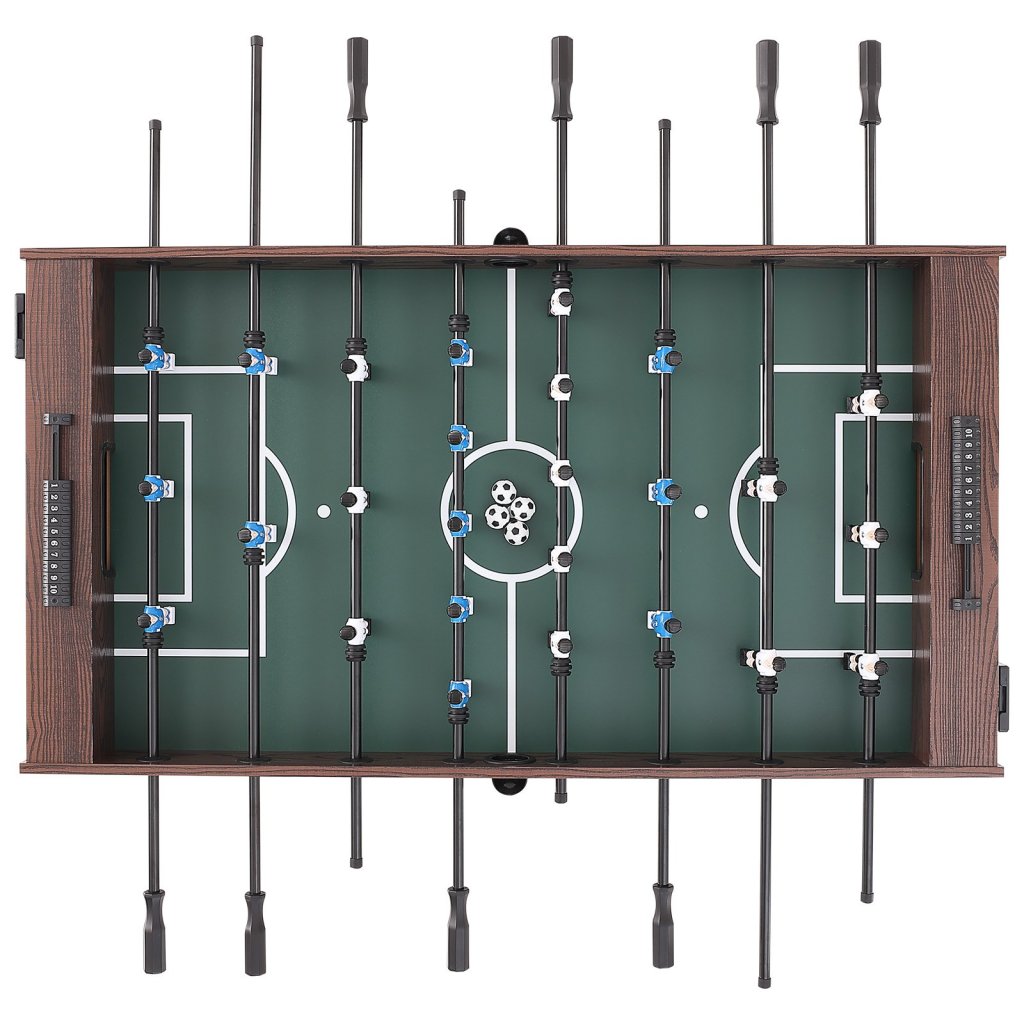 19024-3_us-zzkzqzbb55yc4vssqv0-original-img-v1-foosball-table-m100-9