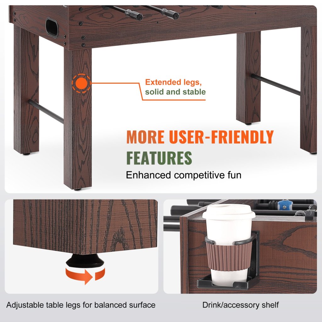 19024-8_us-zzkzqzbb55yc4vssqv0-original-img-v1-foosball-table-f3