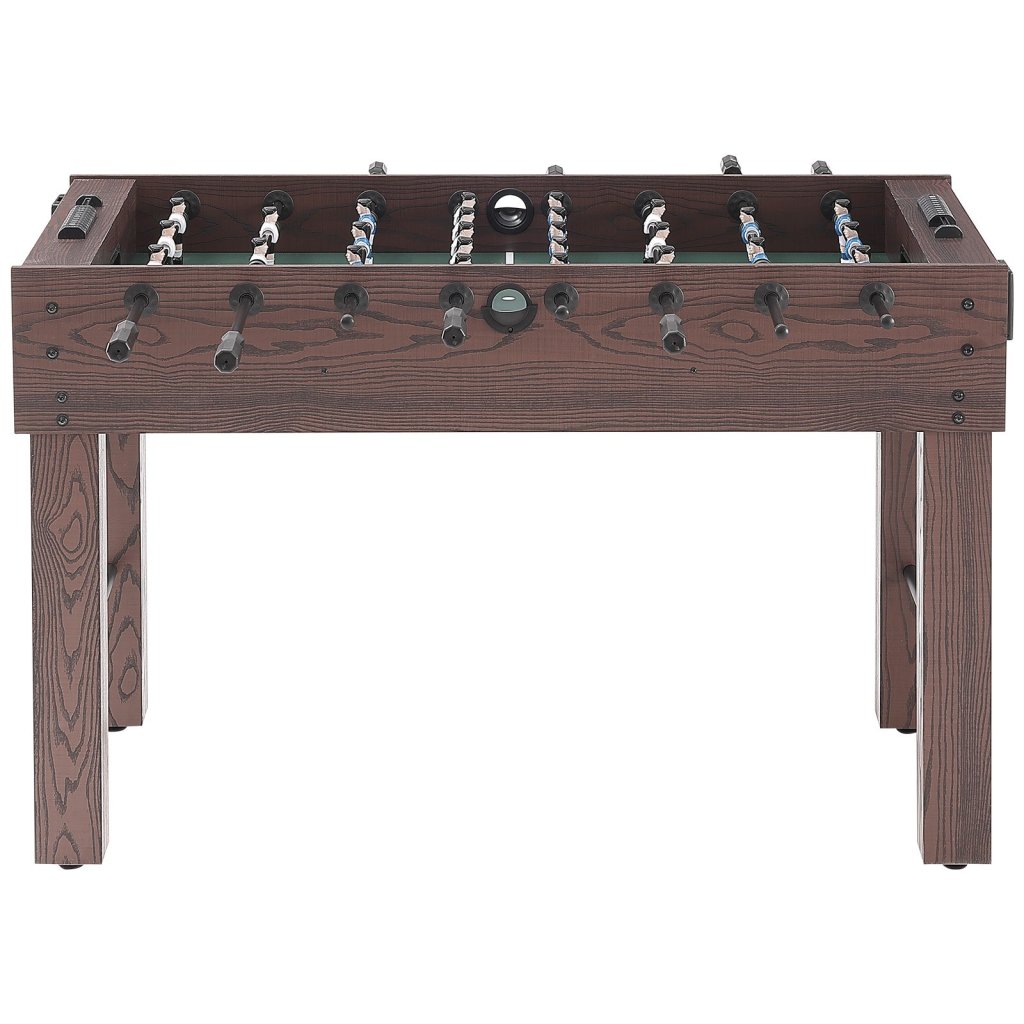 19024-2_us-zzkzqzbb55yc4vssqv0-original-img-v1-foosball-table-m100-10