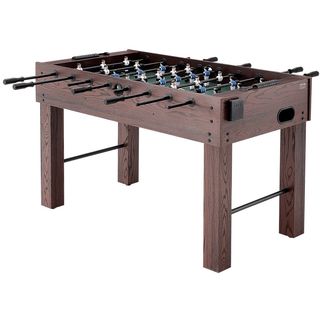 19024-1_us-zzkzqzbb55yc4vssqv0-original-img-v1-foosball-table-m100-11