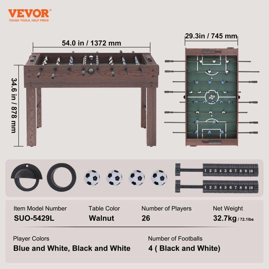 19024-5_us-zzkzqzbb55yc4vssqv0-original-img-v1-foosball-table-f6