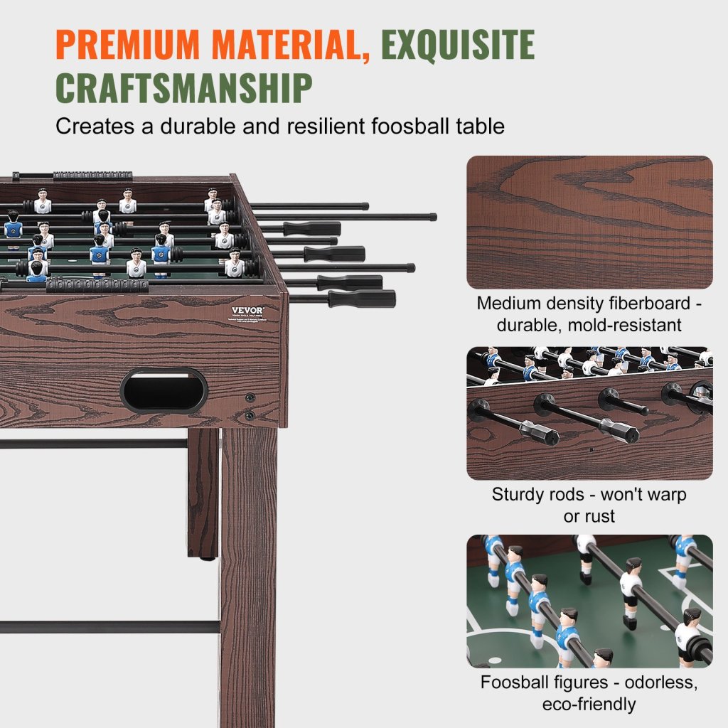 19024-10_us-zzkzqzbb55yc4vssqv0-original-img-v1-foosball-table-f1