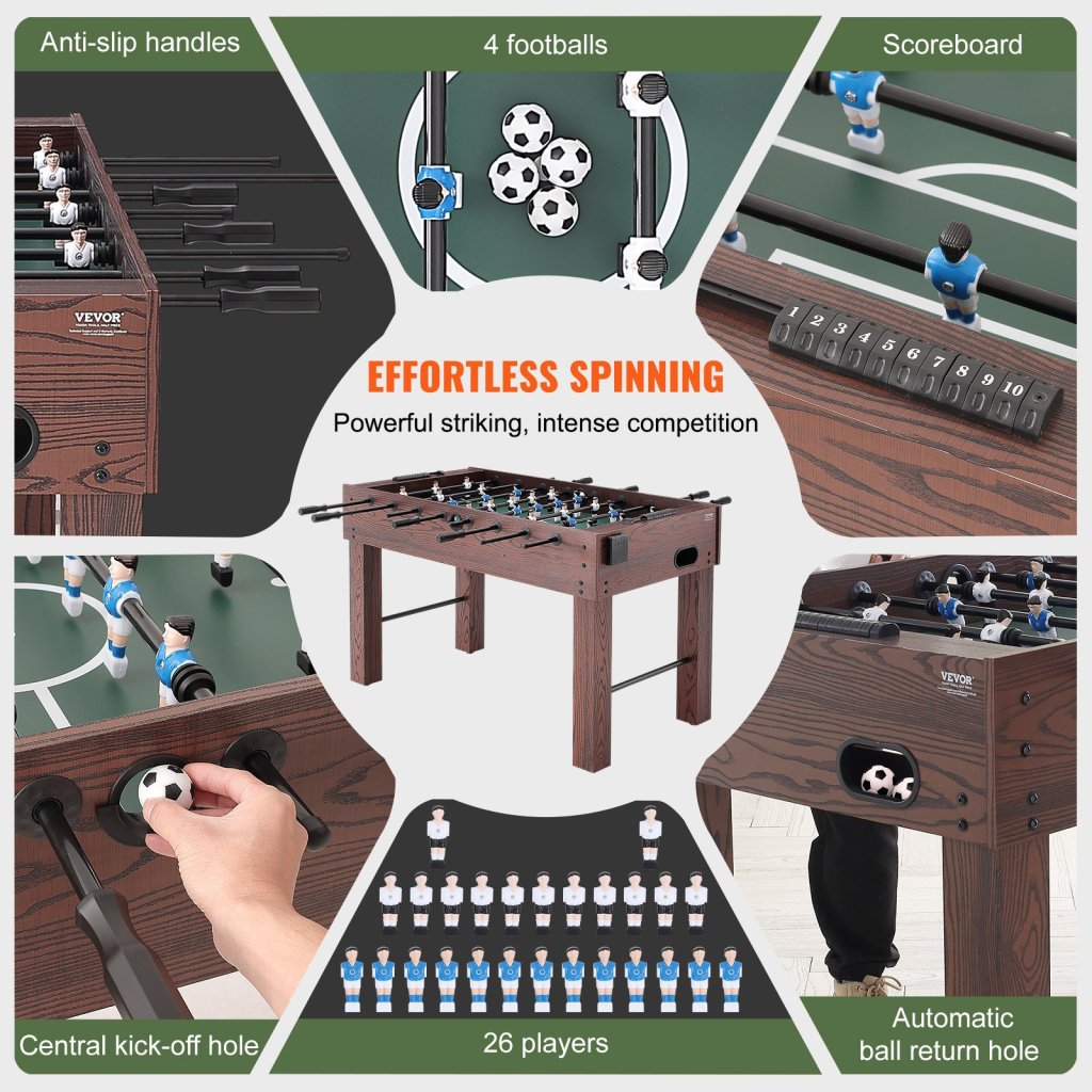 19024-9_us-zzkzqzbb55yc4vssqv0-original-img-v1-foosball-table-f2