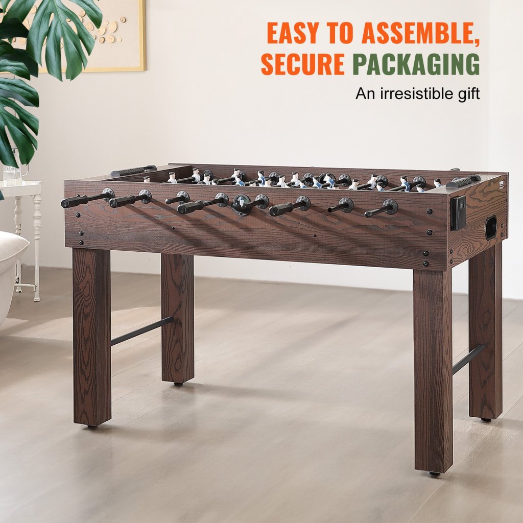 19024-6_us-zzkzqzbb55yc4vssqv0-original-img-v1-foosball-table-f5