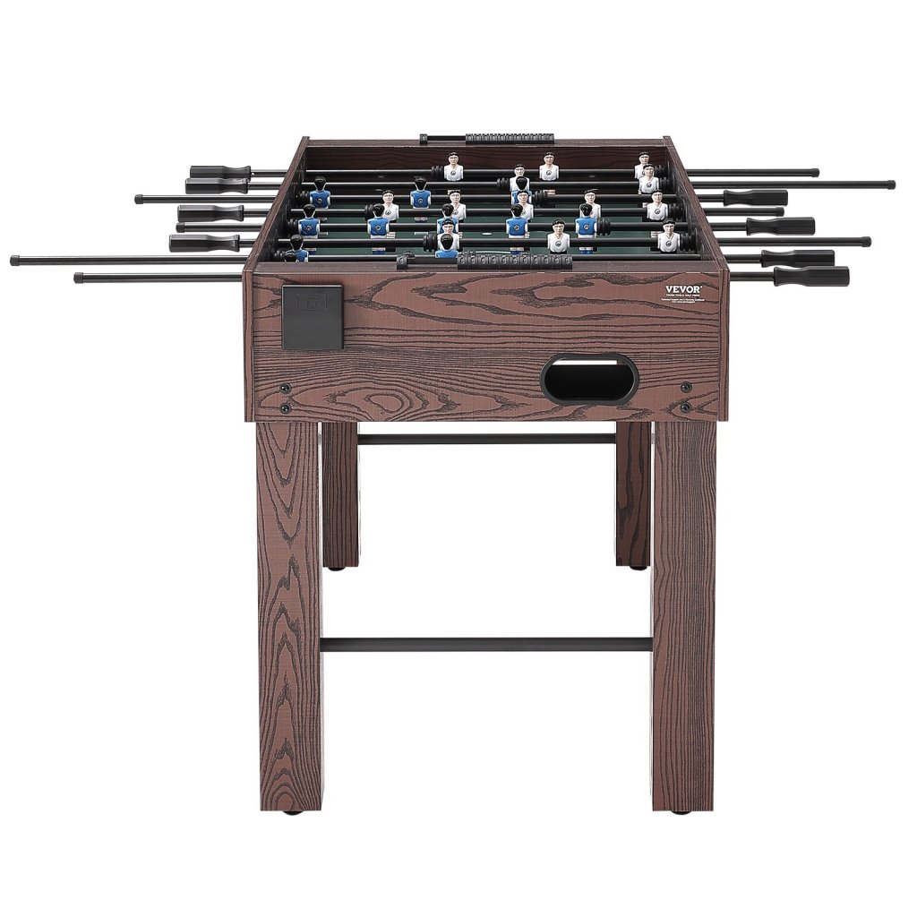 19024_us-zzkzqzbb55yc4vssqv0-original-img-v1-foosball-table-m100-12