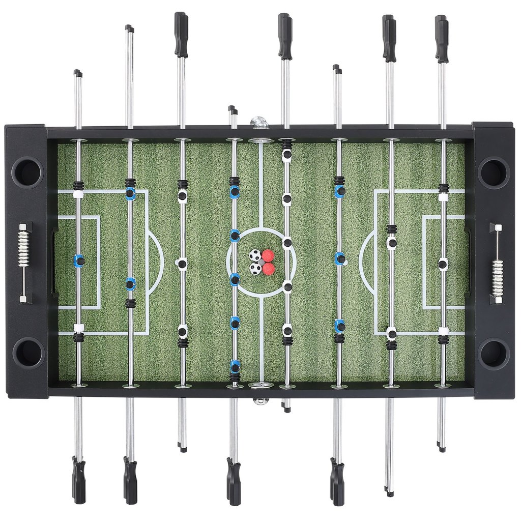 MAIN_19027-3_us-zzkzqzjhb55yb9b5av0-original-img-v1-foosball-table-m100-9