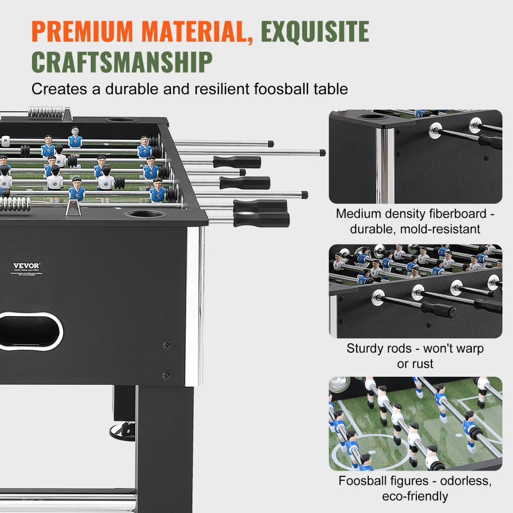 19027-10_us-zzkzqzjhb55yb9b5av0-original-img-v1-foosball-table-f1