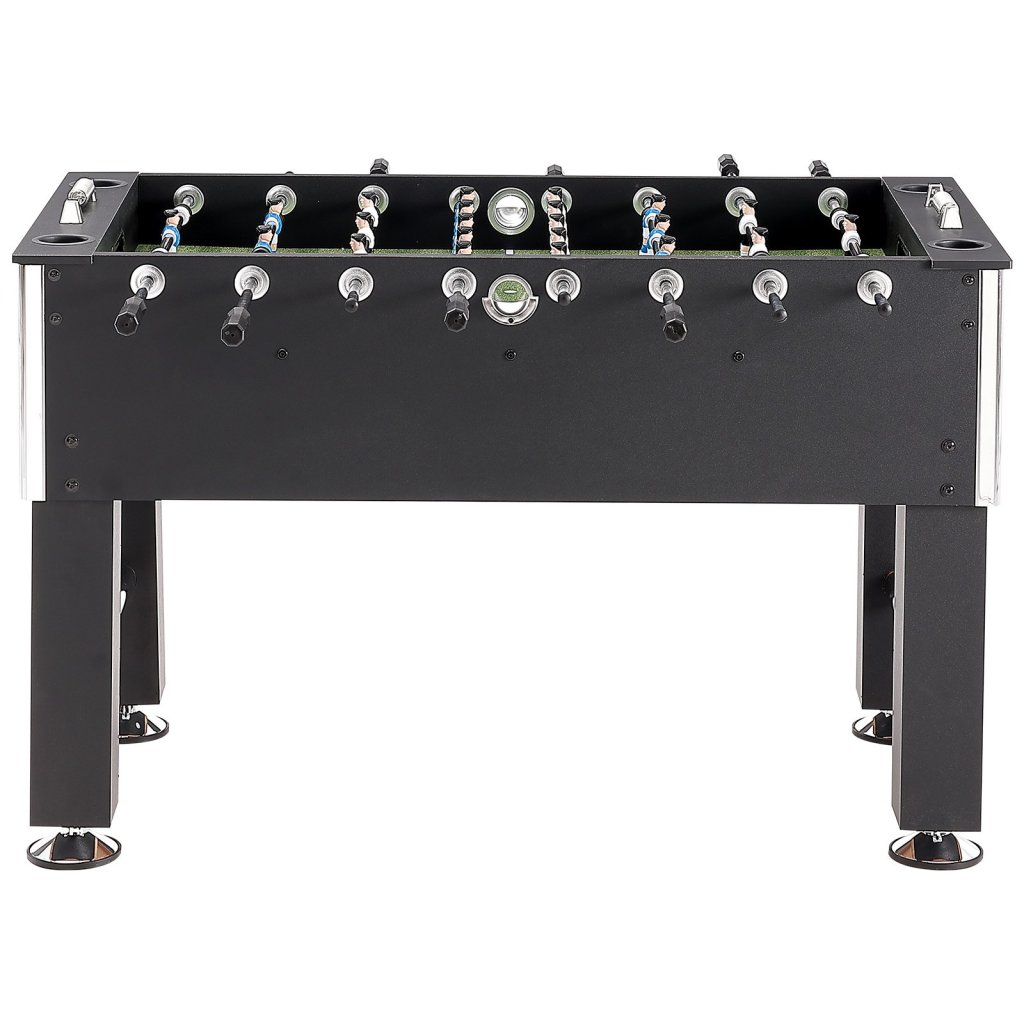19027-2_us-zzkzqzjhb55yb9b5av0-original-img-v1-foosball-table-m100-10