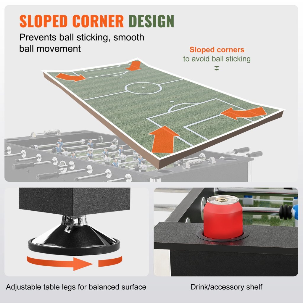 19027-8_us-zzkzqzjhb55yb9b5av0-original-img-v1-foosball-table-f3