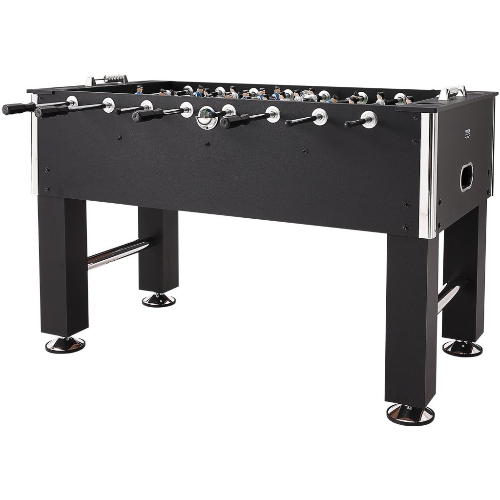 19027_us-zzkzqzjhb55yb9b5av0-original-img-v1-foosball-table-m100-12