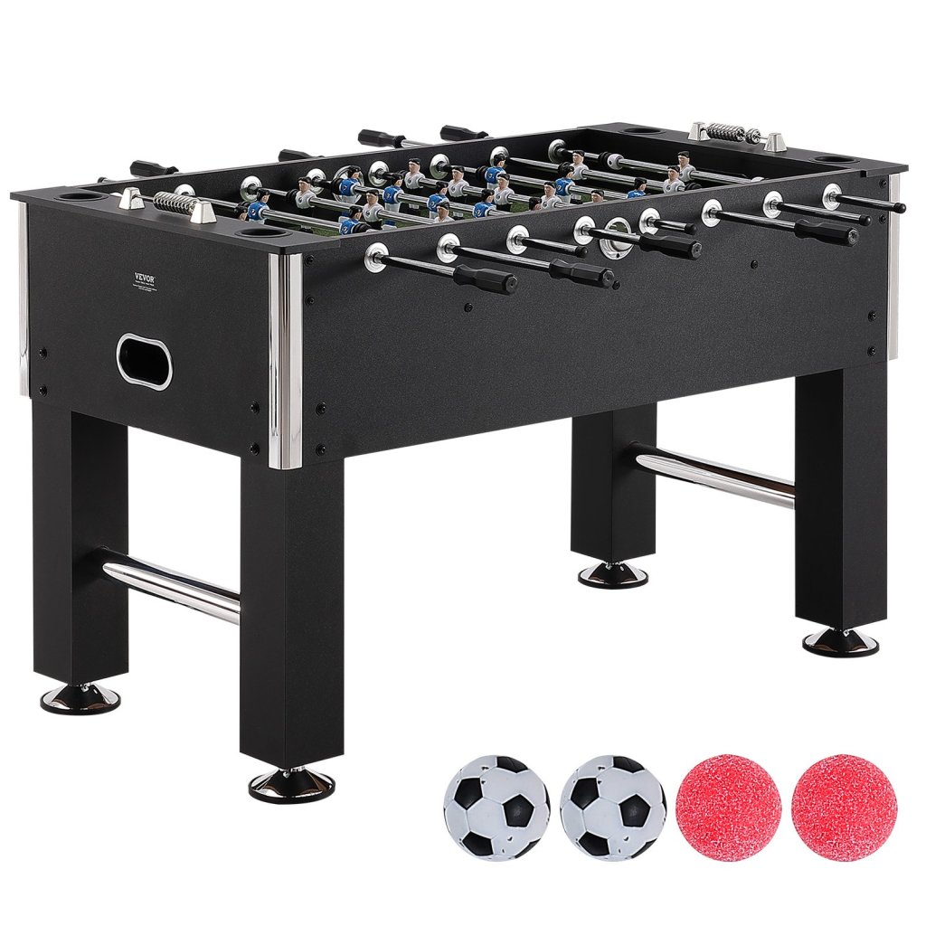 19027-11_us-zzkzqzjhb55yb9b5av0-original-img-v1-foosball-table-m100-1-2