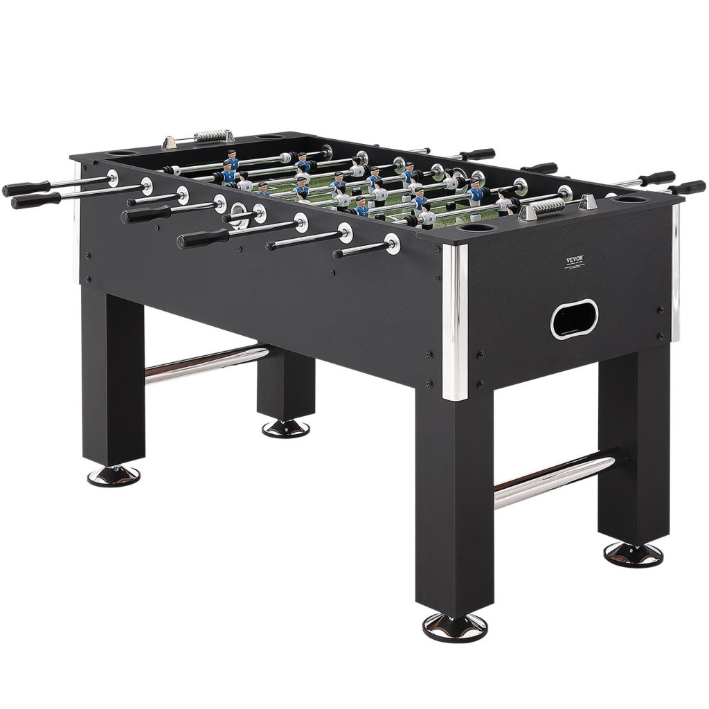 19027-1_us-zzkzqzjhb55yb9b5av0-original-img-v1-foosball-table-m100-11