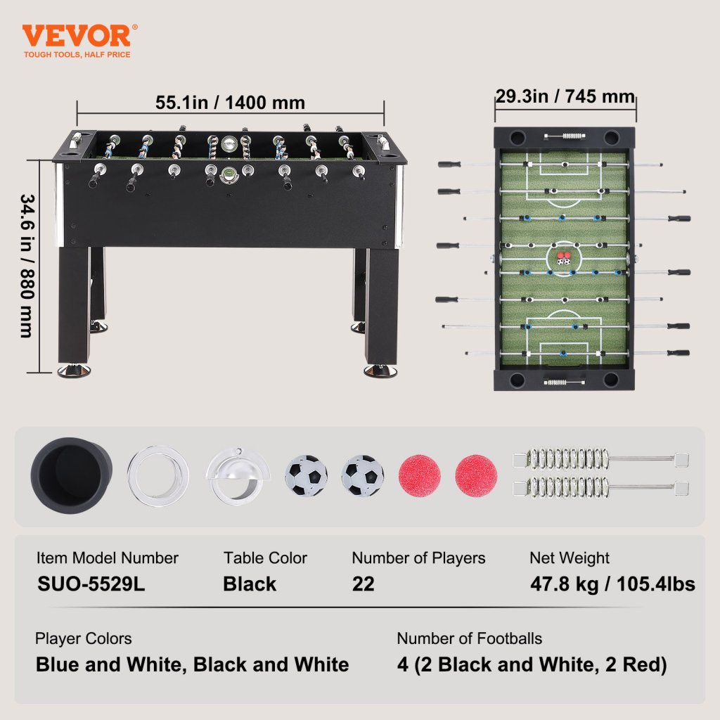 19027-5_us-zzkzqzjhb55yb9b5av0-original-img-v1-foosball-table-f6