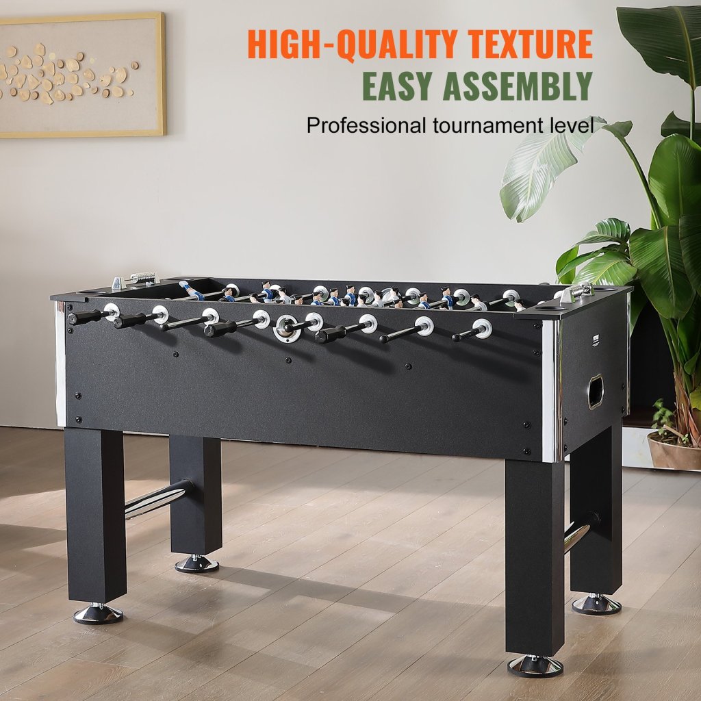 19027-6_us-zzkzqzjhb55yb9b5av0-original-img-v1-foosball-table-f5
