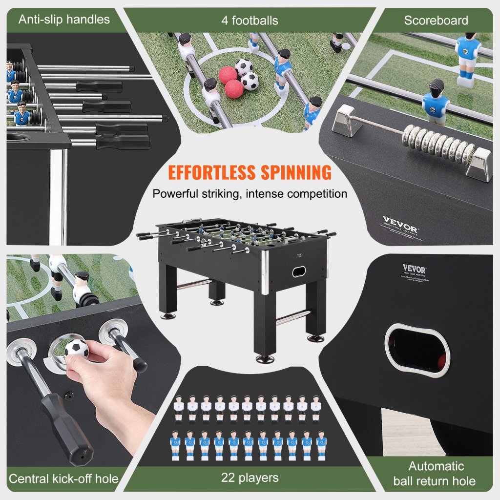 19027-9_us-zzkzqzjhb55yb9b5av0-original-img-v1-foosball-table-f2