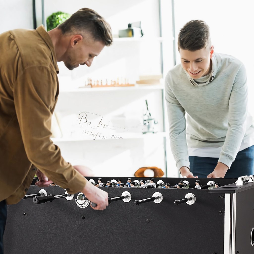 19027-4_us-zzkzqzjhb55yb9b5av0-original-img-v1-foosball-table-m100-1-12
