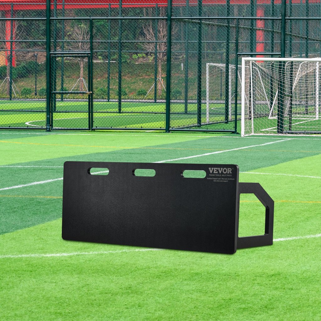MAIN_21046-4_us-zqhdbhdpe401ecpemv0-original-img-v1-soccer-rebounder-m100-1-12
