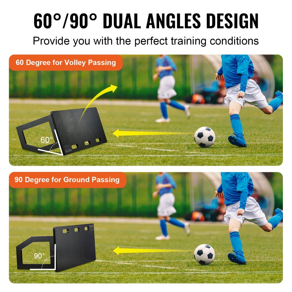 21046-9_us-zqhdbhdpe401ecpemv0-original-img-v1-soccer-rebounder-f2