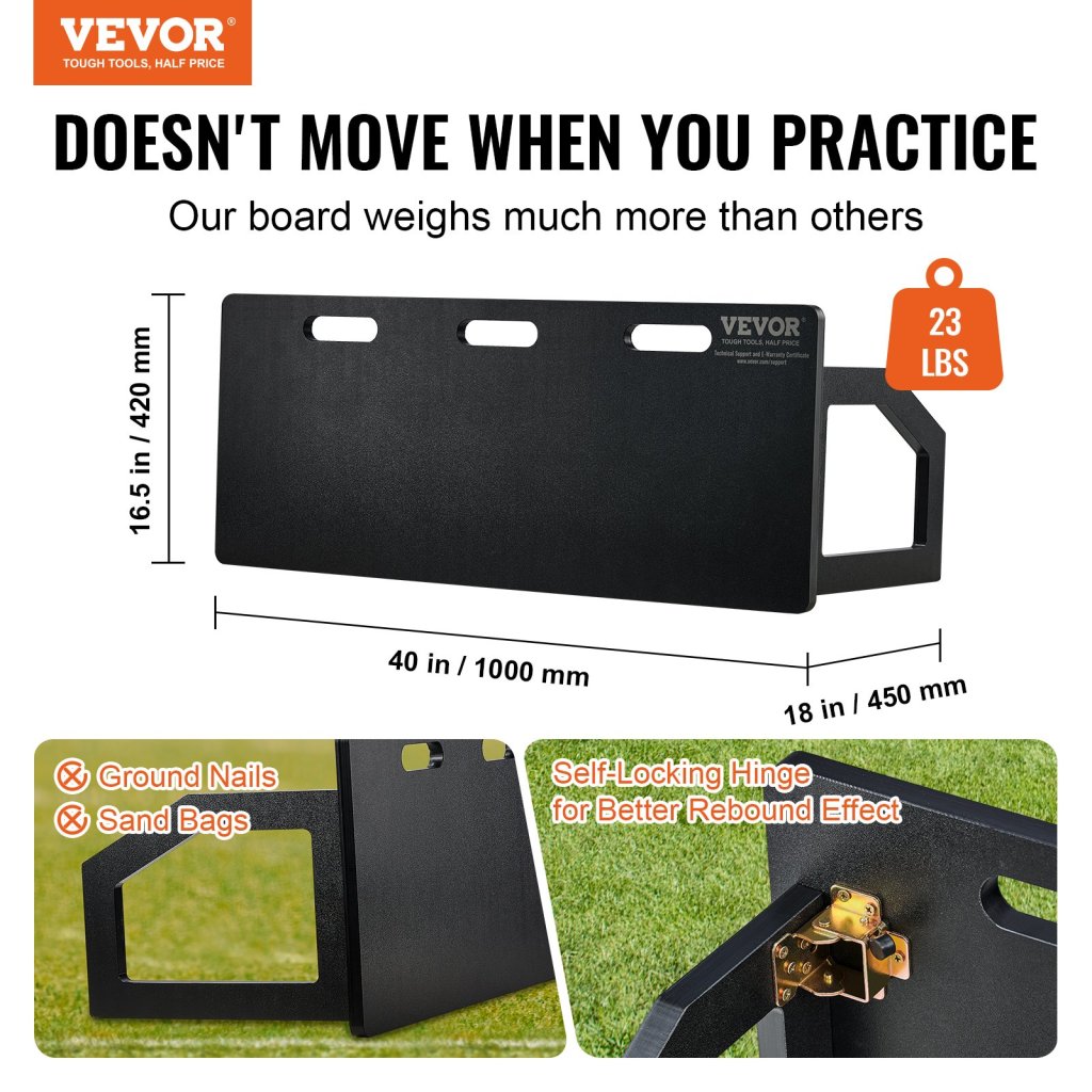 21046-10_us-zqhdbhdpe401ecpemv0-original-img-v1-soccer-rebounder-f1