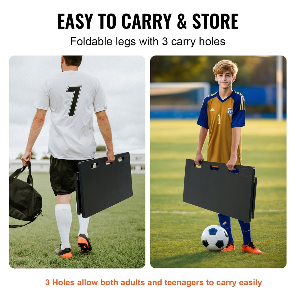 21046-7_us-zqhdbhdpe401ecpemv0-original-img-v1-soccer-rebounder-f4