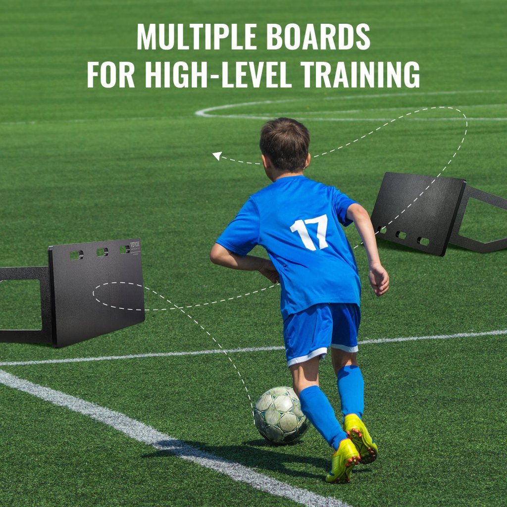 21046-6_us-zqhdbhdpe401ecpemv0-original-img-v1-soccer-rebounder-f5