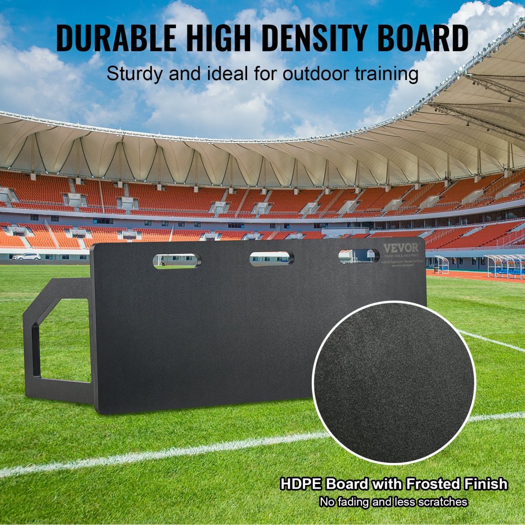 21046-8_us-zqhdbhdpe401ecpemv0-original-img-v1-soccer-rebounder-f3