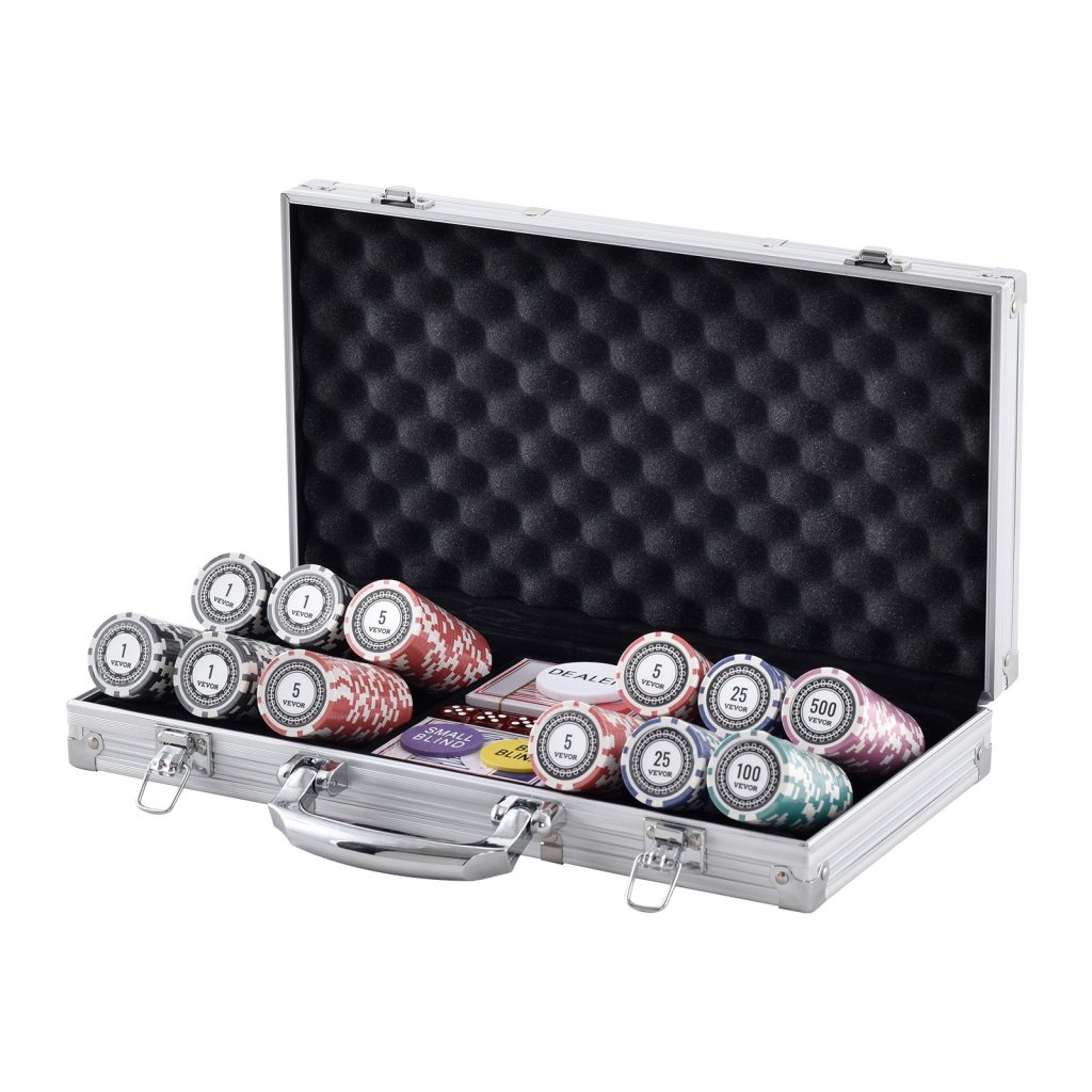 MAIN_21049-3_us-pkcmtzps300gwdwovv0-original-img-v1-poker-chip-set-m100-9