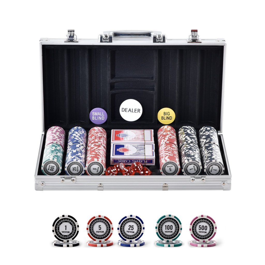 21049-11_us-pkcmtzps300gwdwovv0-original-img-v1-poker-chip-set-m100-1-2