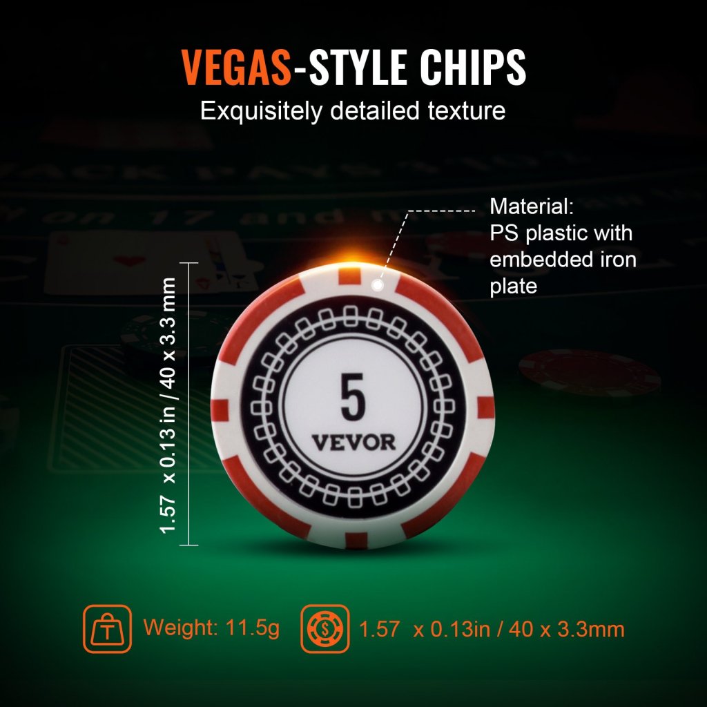 21049-9_us-pkcmtzps300gwdwovv0-original-img-v1-poker-chip-set-f2