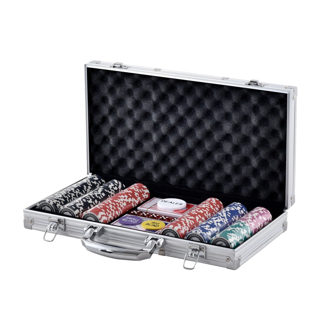21049-2_us-pkcmtzps300gwdwovv0-original-img-v1-poker-chip-set-m100-10