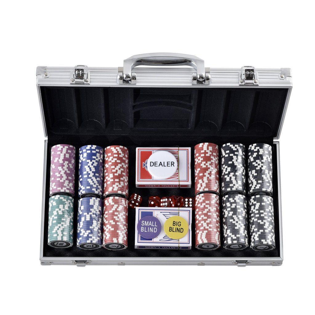 21049_us-pkcmtzps300gwdwovv0-original-img-v1-poker-chip-set-m100-12