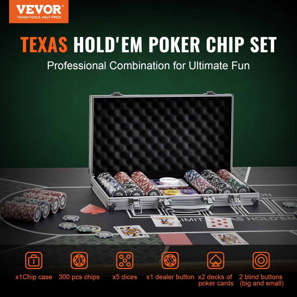 21049-10_us-pkcmtzps300gwdwovv0-original-img-v1-poker-chip-set-f1
